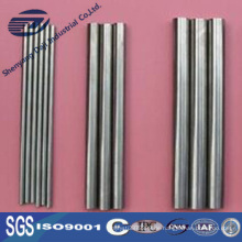 Guter Preis Titanium Bar für Anode